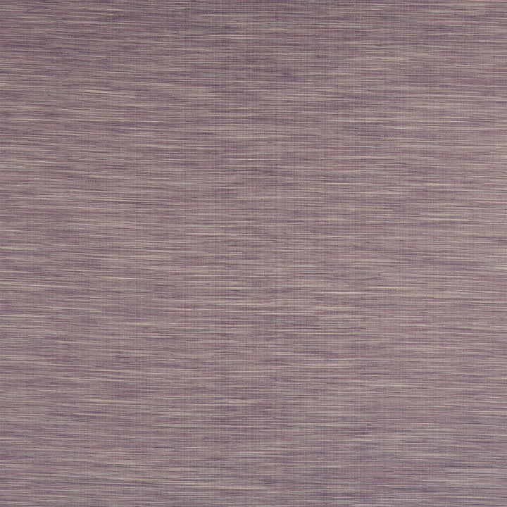 F1003 14 Savannah Heather by Clarke and Clarke Fabric STUDIO G POLYESTER - 68%;COTTON - 16%;LINEN - 8%;VISCOSE - 8% India  Horizontal: 0 and Vertical: 0 54  - Fabric Carolina -