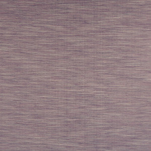 Savannah Heather by Clarke And Clarke Fabric