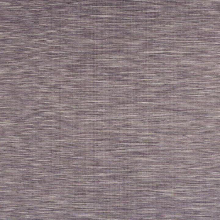 Savannah Heather by Clarke And Clarke Fabric Clarke And Clarke Fabric Savannah HeatherFabric CLARKE & CLARKE SAVANNAH POLYESTER - 68%;COTTON - 16%;LINEN - 8%;VISCOSE - 8% India </p><p>Repeat: H: 0, V: 0 54 - Fabric Carolina -