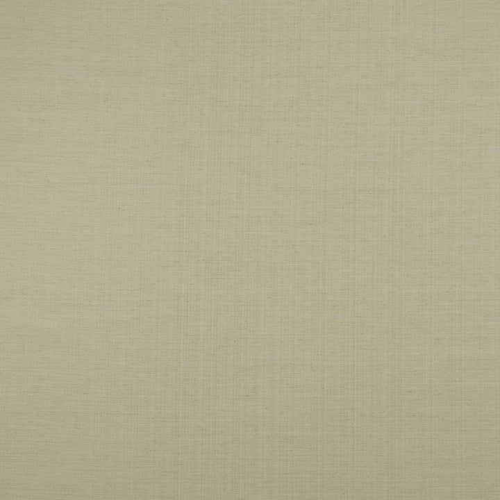 Savannah Natural by Clarke And Clarke Fabric Clarke And Clarke Fabric Savannah NaturalFabric CLARKE & CLARKE SAVANNAH POLYESTER - 68%;COTTON - 16%;LINEN - 8%;VISCOSE - 8% India </p><p>Repeat: H: 0, V: 0 54 - Fabric Carolina -