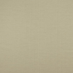 Savannah Natural by Clarke And Clarke Fabric