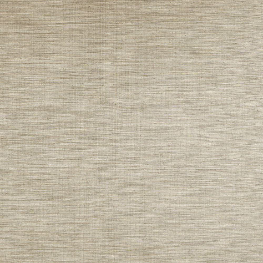Savannah Oatmeal by Clarke And Clarke Fabric CLARKE & CLARKE SAVANNAH POLYESTER - 68%;COTTON - 16%;LINEN - 8%;VISCOSE - 8% India - Horizontal: 0 and Vertical: 0 54 - Fabric Carolina -