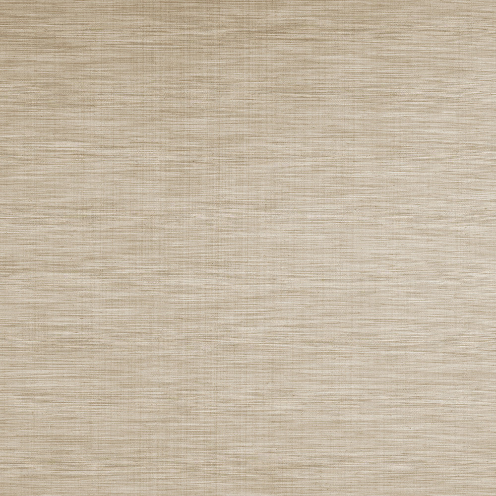 F1003 21 Savannah Oatmeal by Clarke and Clarke Fabric STUDIO G POLYESTER - 68%;COTTON - 16%;LINEN - 8%;VISCOSE - 8% India  Horizontal: 0 and Vertical: 0 54  - Fabric Carolina -