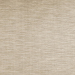 Savannah Oatmeal by Clarke And Clarke Fabric
