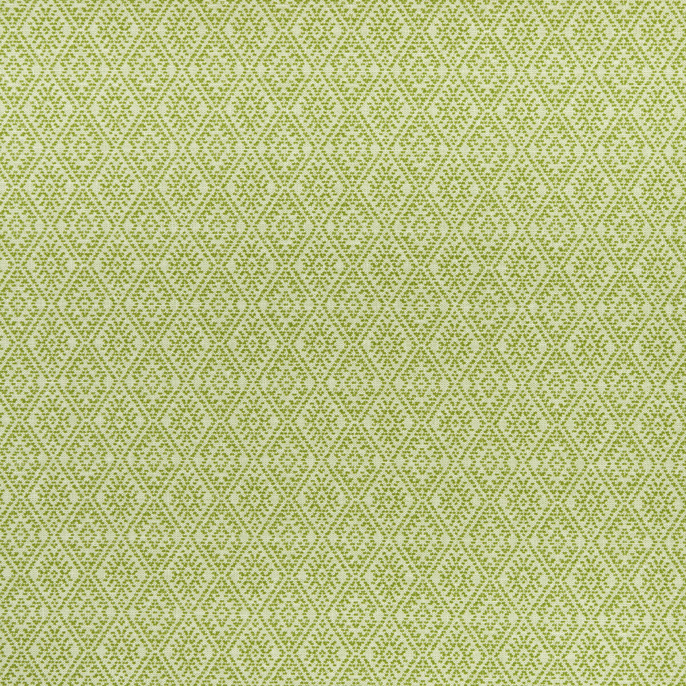 Hampstead Apple by Clarke And Clarke Fabric Clarke And Clarke Fabric Hampstead AppleFabric CLARKE & CLARKE HALCYON COTTON - 64%;POLYESTER - 36% India </p><p>Repeat: H: 3.35, V: 3.94 54 - Fabric Carolina -
