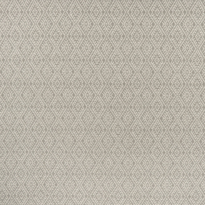 Hampstead Charcoal by Clarke And Clarke Fabric CLARKE & CLARKE HALCYON COTTON - 64%;POLYESTER - 36% India MEDIUM Horizontal: 3.35 and Vertical: 3.94 54 - Fabric Carolina -