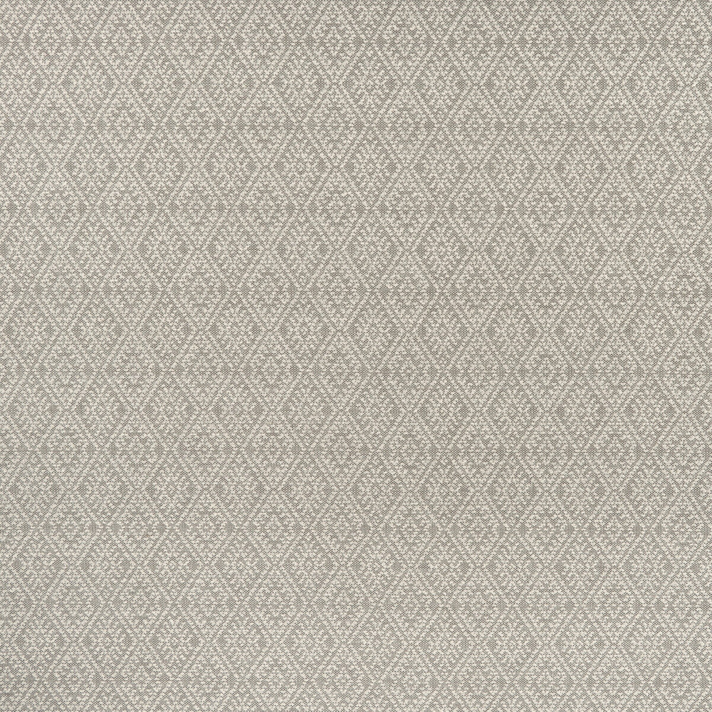Hampstead Charcoal by Clarke And Clarke Fabric CLARKE & CLARKE HALCYON COTTON - 64%;POLYESTER - 36% India MEDIUM Horizontal: 3.35 and Vertical: 3.94 54 - Fabric Carolina -