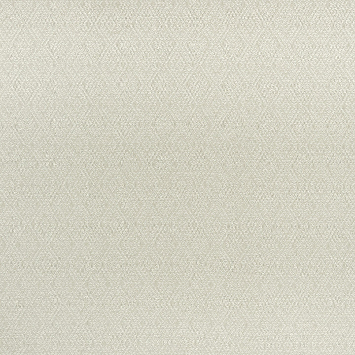 Hampstead Linen by Clarke And Clarke Fabric Clarke And Clarke Fabric Hampstead LinenFabric CLARKE & CLARKE HALCYON COTTON - 64%;POLYESTER - 36% India </p><p>Repeat: H: 3.35, V: 3.94 54 - Fabric Carolina -
