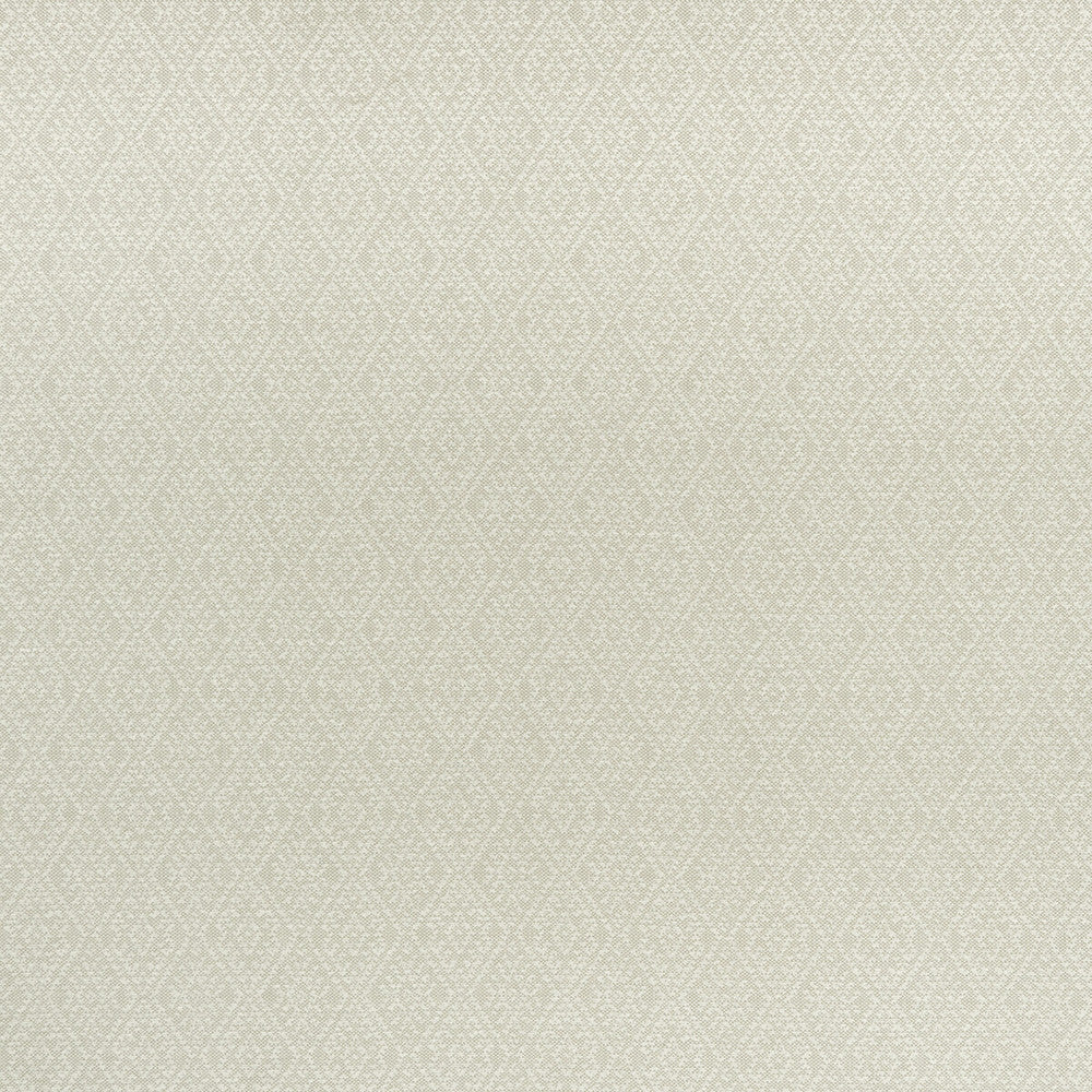 Hampstead Linen by Clarke And Clarke Designer Fabric CLARKE & CLARKE HALCYON COTTON - 64%;POLYESTER - 36% India MEDIUM Horizontal: 3.35 and Vertical: 3.94 54 - Swanky Fabrics -