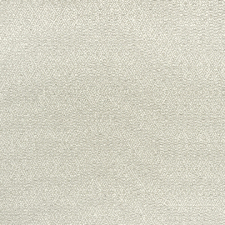 Hampstead Linen by Clarke And Clarke Designer Fabric CLARKE & CLARKE HALCYON COTTON - 64%;POLYESTER - 36% India MEDIUM Horizontal: 3.35 and Vertical: 3.94 54 - Swanky Fabrics -