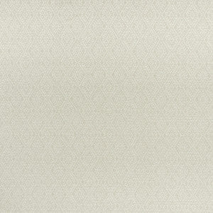Hampstead Linen by Clarke And Clarke Fabric