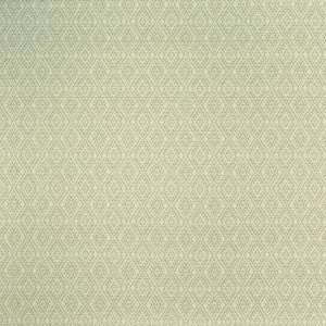 Hampstead Natural by Clarke And Clarke Fabric