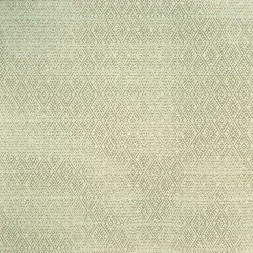 Hampstead Natural by Clarke And Clarke Fabric Clarke And Clarke Fabric Hampstead NaturalFabric CLARKE & CLARKE HALCYON COTTON - 64%;POLYESTER - 36% India </p><p>Repeat: H: 3.35, V: 3.94 54 - Fabric Carolina -