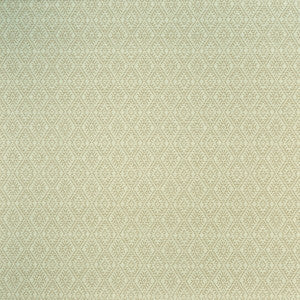 Hampstead Natural by Clarke And Clarke Fabric