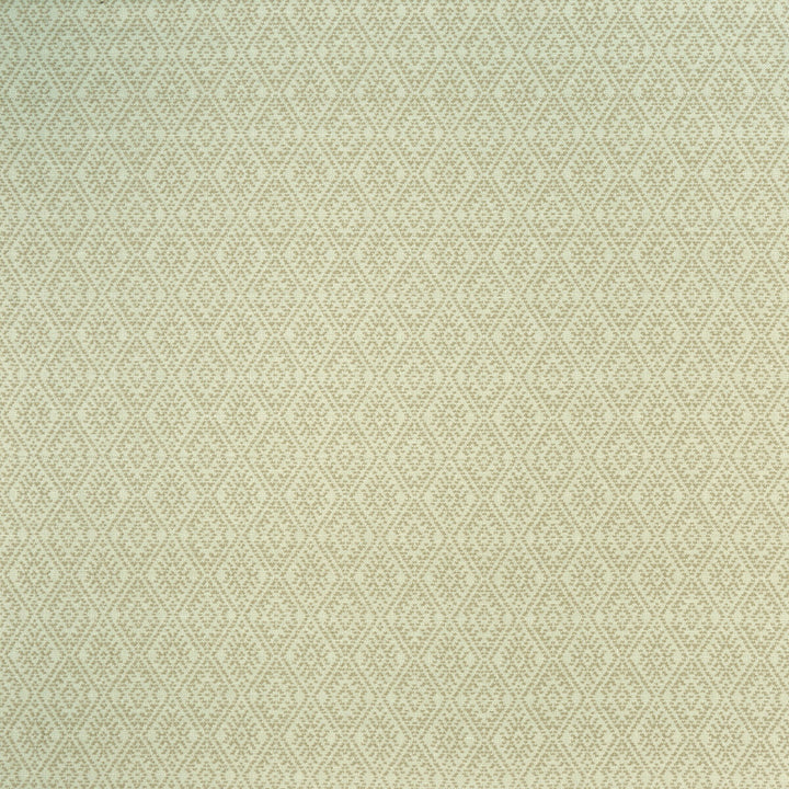 Hampstead Natural by Clarke And Clarke Fabric Clarke And Clarke Fabric Hampstead NaturalFabric CLARKE & CLARKE HALCYON COTTON - 64%;POLYESTER - 36% India </p><p>Repeat: H: 3.35, V: 3.94 54 - Fabric Carolina -