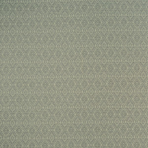 Hampstead Storm by Clarke And Clarke Fabric