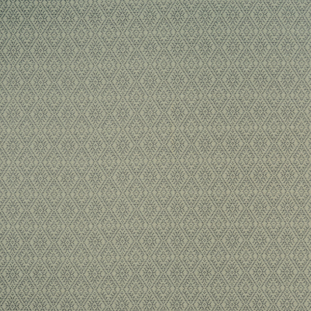 Hampstead Storm by Clarke And Clarke Fabric CLARKE & CLARKE HALCYON COTTON - 64%;POLYESTER - 36% India MEDIUM Horizontal: 3.35 and Vertical: 3.94 54 - Fabric Carolina -