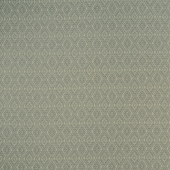 Hampstead Storm by Clarke And Clarke Fabric CLARKE & CLARKE HALCYON COTTON - 64%;POLYESTER - 36% India MEDIUM Horizontal: 3.35 and Vertical: 3.94 54 - Fabric Carolina -