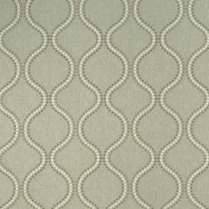 Layton Dove by Clarke And Clarke Fabric