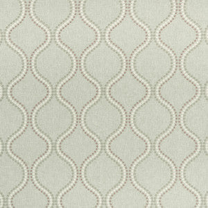 Layton Heather by Clarke And Clarke Fabric