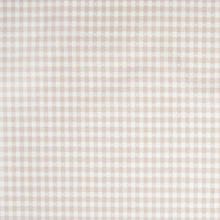 F1006 Eggshell by Greenhouse Fabric 100% Cotton Portugal 51,000 double rubs </p><p>Repeat: .375" H, .375" V 54" - Fabric Carolina -