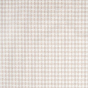 F1006 Eggshell by Greenhouse Fabric