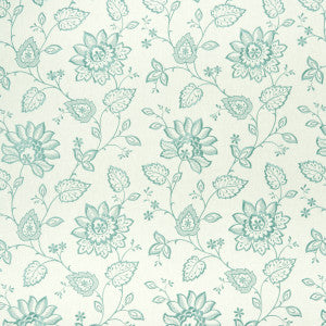 Liliana Duckegg by Clarke And Clarke Fabric