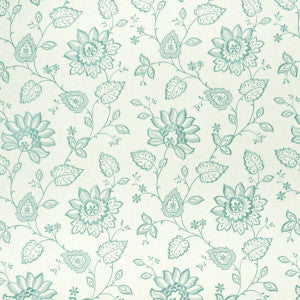 Liliana Duckegg by Clarke And Clarke Fabric