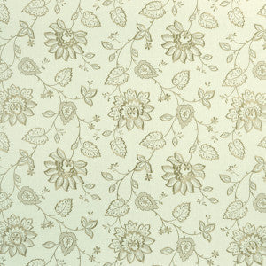 Liliana Linen by Clarke And Clarke Fabric