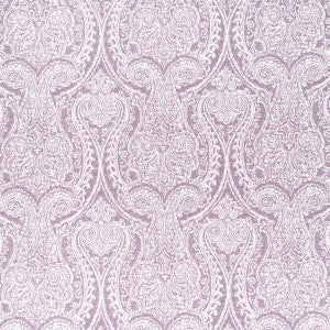 Pastiche Heather by Clarke And Clarke Fabric