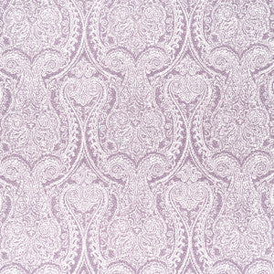 Pastiche Heather by Clarke And Clarke Fabric