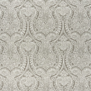 Pastiche Mocha by Clarke And Clarke Fabric