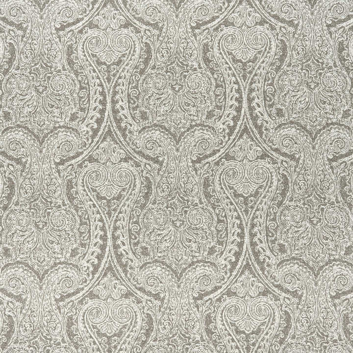 Pastiche Mocha by Clarke And Clarke Fabric Clarke And Clarke Fabric Pastiche MochaFabric CLARKE & CLARKE HALCYON COTTON - 56%;POLYESTER - 44% India </p><p>Repeat: H: 13.78, V: 13.98 54 - Fabric Carolina -
