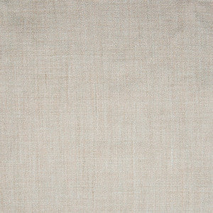 F1009 Sandstone by Greenhouse Fabric