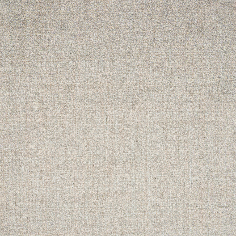 F1009 Sandstone by Greenhouse Fabric 100% Polyester India 51,000 double rubs </p><p>Repeat: None 54" - Fabric Carolina -