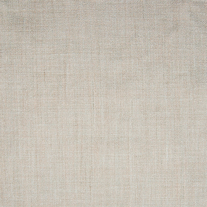F1009 Sandstone by Greenhouse Fabric 100% Polyester India 51,000 double rubs </p><p>Repeat: None 54" - Fabric Carolina -