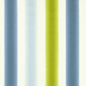 Amba Mineral by Clarke And Clarke Fabric