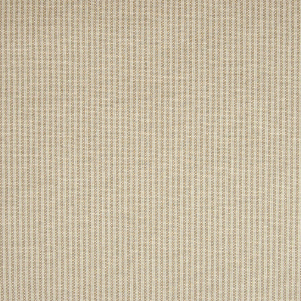 F1010 Linen by Greenhouse Fabric 100% Cotton Portugal 51,000 double rubs </p><p>Repeat: .125" H 54" - Fabric Carolina -