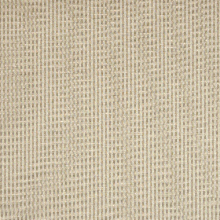 F1010 Linen by Greenhouse Fabric 100% Cotton Portugal 51,000 double rubs </p><p>Repeat: .125" H 54" - Fabric Carolina -