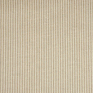 F1010 Linen by Greenhouse Fabric
