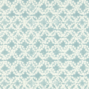 Batik Mineral by Clarke And Clarke Fabric