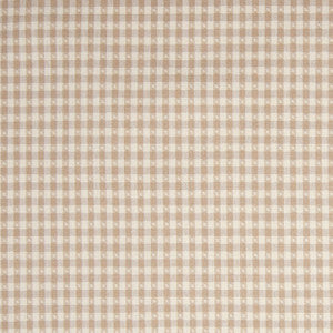 F1013 Buff by Greenhouse Fabric