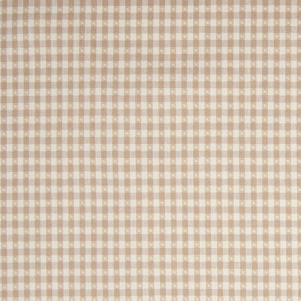 F1013 Buff by Greenhouse Fabric 100% Cotton Portugal 51,000 double rubs </p><p>Repeat: .375" H, .375" V 54" - Fabric Carolina -