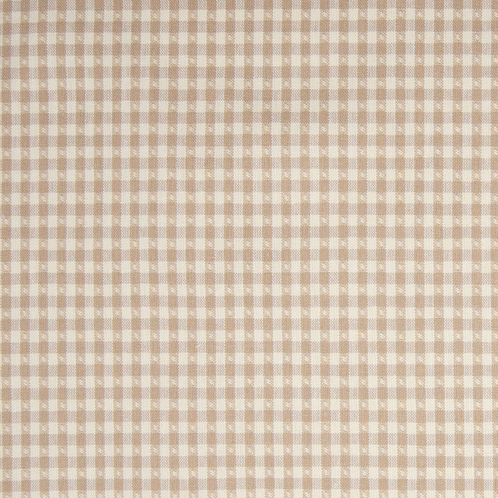 F1013 Buff by Greenhouse Fabric 100% Cotton Portugal 51,000 double rubs </p><p>Repeat: .375" H, .375" V 54" - Fabric Carolina -
