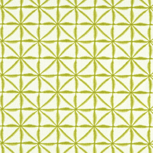 Nusa Citrus by Clarke And Clarke Fabric