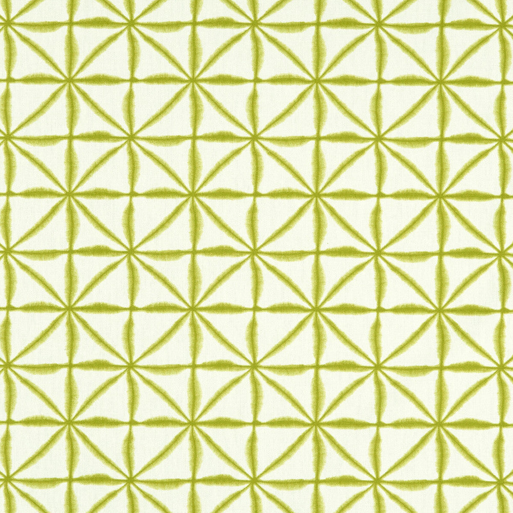 Nusa Citrus by Clarke And Clarke Fabric CLARKE & CLARKE BATIK COTTON - 100% United Kingdom MEDIUM Horizontal: 4.49 and Vertical: 4.17 54 - Fabric Carolina -