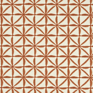 Nusa Spice by Clarke And Clarke Fabric