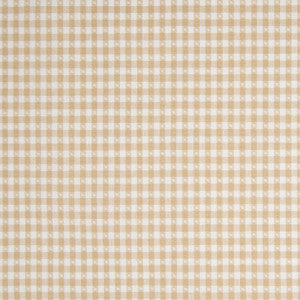 F1015 Sand by Greenhouse Fabric