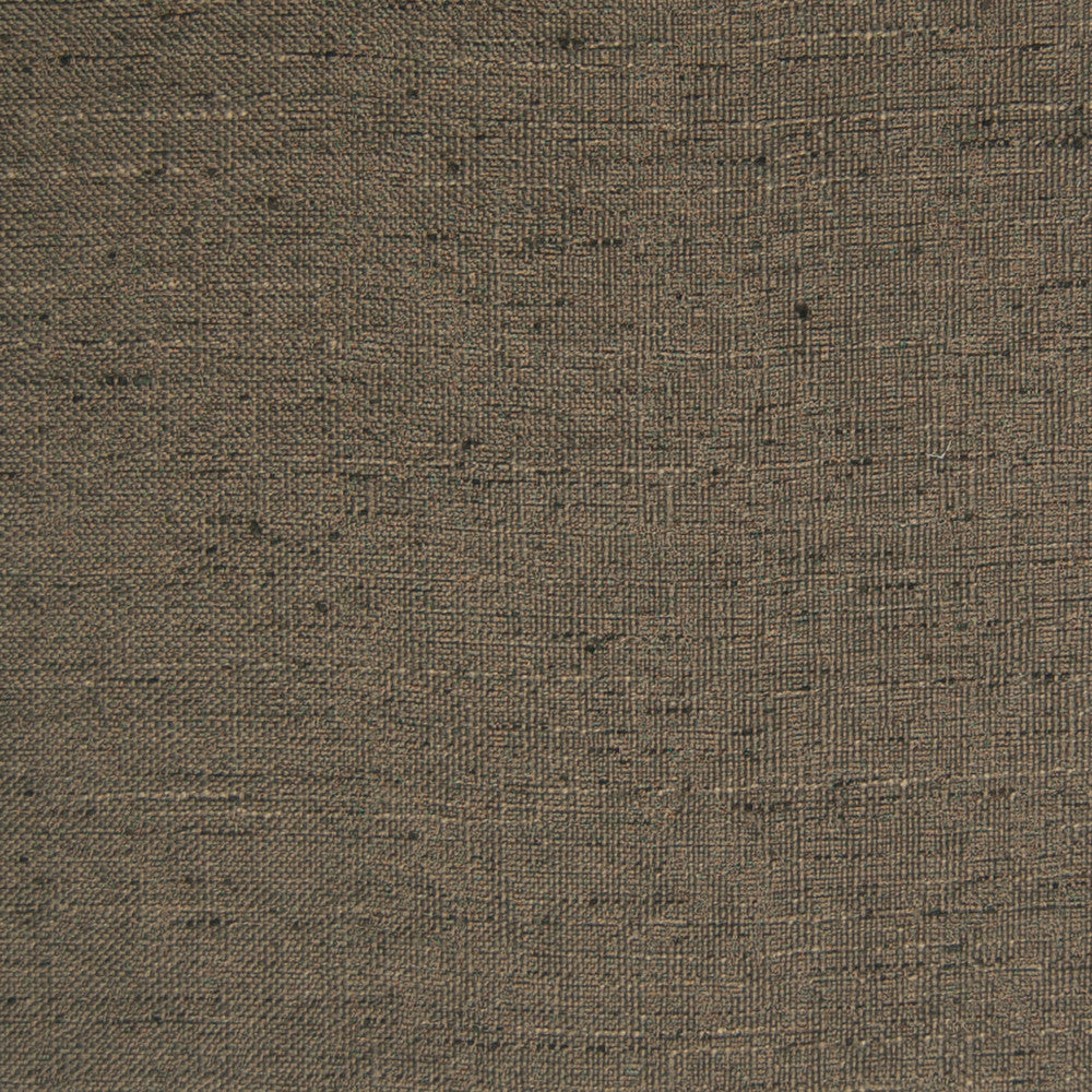 F1020 Mercury by Greenhouse Fabric 100% Polyester India 51,000 double rubs </p><p>Repeat: None 55" - Fabric Carolina -