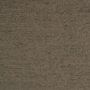 F1020 Mercury by Greenhouse Fabric